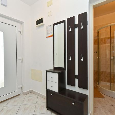 PUY Apartments Nevina 1230 מראה חיצוני תמונה